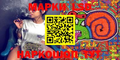 дживик Новодвинск