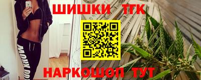 ECSTASY Новозыбков