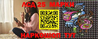 ECSTASY Новозыбков